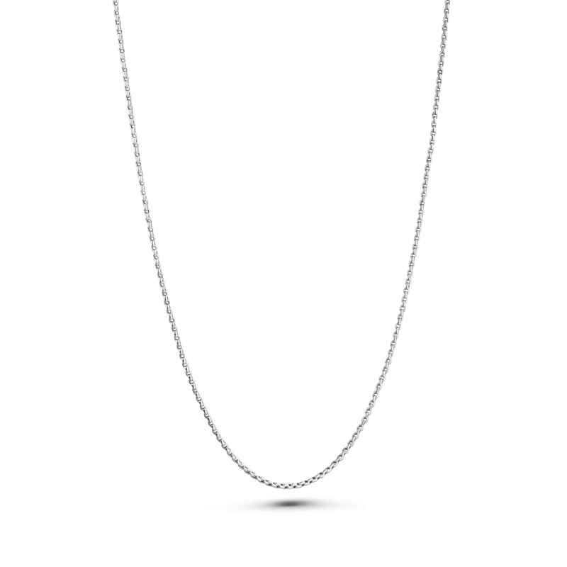 ND00033 - Necklace