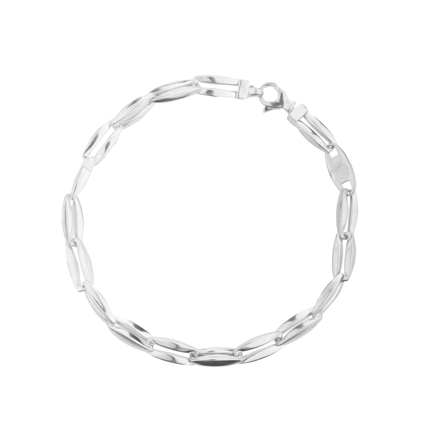 ND00097 - Bracelet