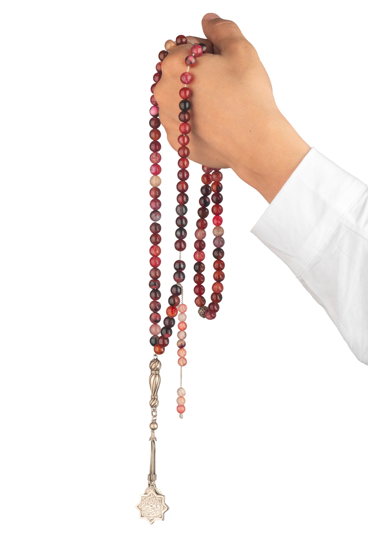 ND00092 - Rosary