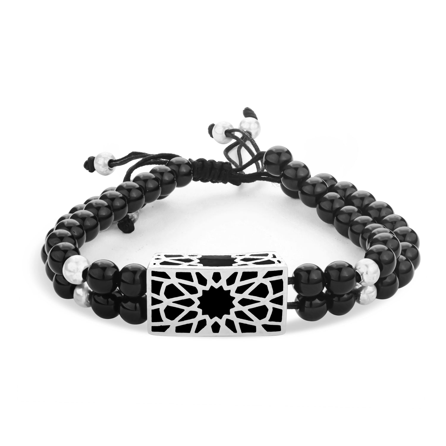 ND00076 - Bracelet