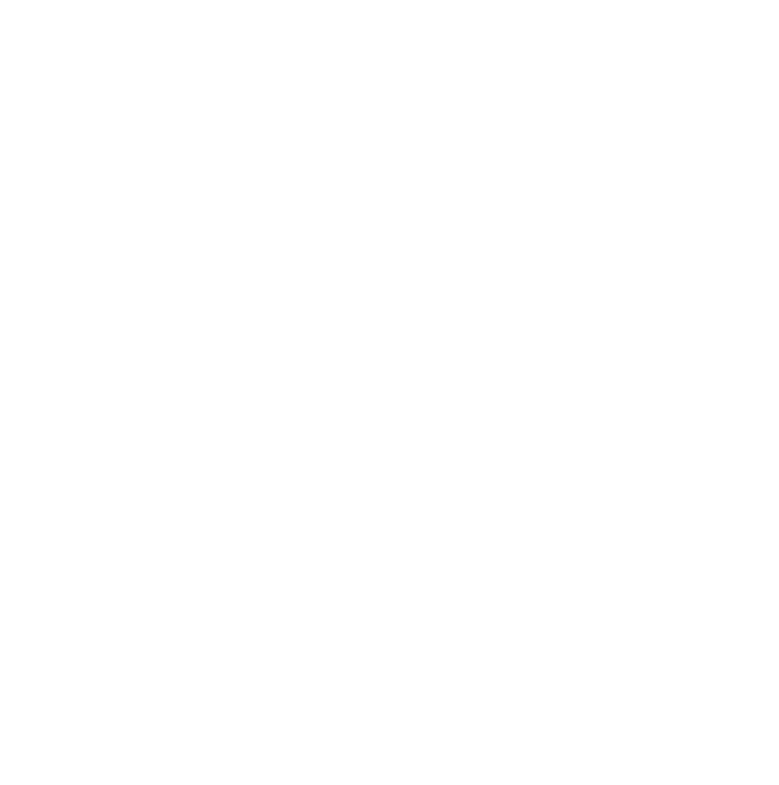 NourElDein EG