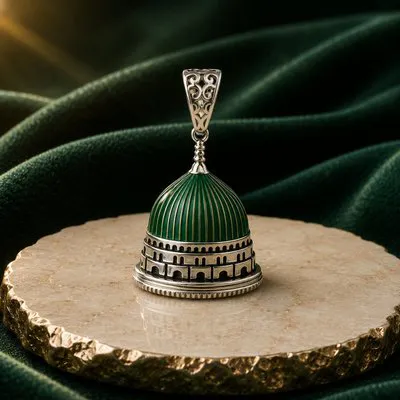 دلاية