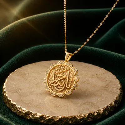 سلسلة