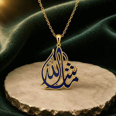 كوليه