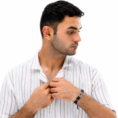اسوره “خرز “ - فضه عيار 925